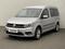 Volkswagen Caddy 2.0 TDi