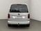 Volkswagen Caddy 2.0 TDi