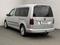 Volkswagen Caddy 2.0 TDi