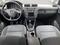 Volkswagen Caddy 2.0 TDi