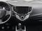 Prodm Suzuki Baleno 1.2 i Serv.kniha