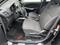 Prodm Suzuki Baleno 1.2 i Serv.kniha