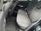 Prodm Suzuki Baleno 1.2 i Serv.kniha