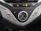 Prodm Suzuki Baleno 1.2 i Serv.kniha