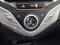 Prodm Suzuki Baleno 1.2 i Serv.kniha