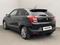 Prodm Suzuki Baleno 1.2 i Serv.kniha