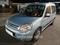 Citron Berlingo 1.6 16 V