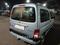 Citron Berlingo 1.6 16 V