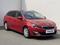 Peugeot 308 2.0 HDi