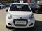 Suzuki Alto 1.0 i, R