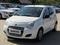 Suzuki Alto 1.0 i, R