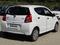 Suzuki Alto 1.0 i, R