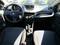 Suzuki Alto 1.0 i, R