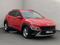 Hyundai Kona 1.0 T-GDi 1.maj, R