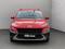 Hyundai Kona 1.0 T-GDi 1.maj, R