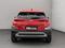 Hyundai Kona 1.0 T-GDi 1.maj, R