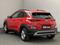 Hyundai Kona 1.0 T-GDi 1.maj, R