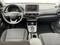 Hyundai Kona 1.0 T-GDi 1.maj, R