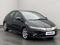 Honda Civic 2.2 CTDI, R