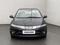 Honda Civic 2.2 CTDI, R