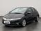 Honda Civic 2.2 CTDI, R