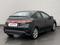 Honda Civic 2.2 CTDI, R