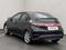 Honda Civic 2.2 CTDI, R