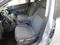 Volkswagen Golf 1.9 TDi