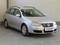 Volkswagen Golf 1.9 TDi