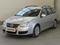 Volkswagen Golf 1.9 TDi