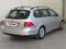 Volkswagen Golf 1.9 TDi