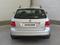 Volkswagen Golf 1.9 TDi