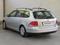 Volkswagen Golf 1.9 TDi