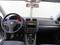 Volkswagen Golf 1.9 TDi