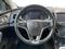 Prodm Opel Insignia 2.0 CDTi