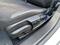 Prodm Opel Insignia 2.0 CDTi