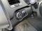 Prodm Opel Insignia 2.0 CDTi