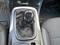 Prodm Opel Insignia 2.0 CDTi