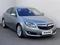 Fotografie vozidla Opel Insignia 2.0 CDTi