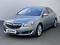 Fotografie vozidla Opel Insignia 2.0 CDTi