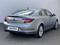 Fotografie vozidla Opel Insignia 2.0 CDTi