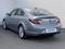 Prodm Opel Insignia 2.0 CDTi