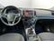 Prodm Opel Insignia 2.0 CDTi