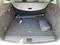 Prodm Opel Astra 1.5 CDTi