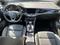 Prodm Opel Astra 1.5 CDTi