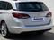 Prodm Opel Astra 1.5 CDTi