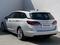 Prodm Opel Astra 1.5 CDTi