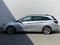 Prodm Opel Astra 1.5 CDTi