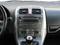 Prodm Toyota Auris 1.6 i-VTEC
