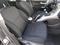 Prodm Toyota Auris 1.6 i-VTEC
